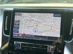 Ǽ֤ǽǤŸΥСͥåȥǡ̳ƻ鲭ޤǤɤǤ⤴ǼֲǽǤܺ٤Ϥڤˤ䤤碌ξ񤬤ޤ 7