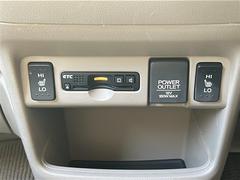 �¿��������ݾ��դ����ʢ���ʬ�ݾڡ��񻺼֤�Ǽ�ָ壳���͢���֤�Ǽ�ָ壱������ݾڴ��֤Ȥʤ�ޤ��ˡ�����¾Ĺ���ݾڡ�ͭ���ˤ⤴�Ѱդ��Ƥ���ޤ�����Ĺ���ݾڤ����ӤǤ����ξ�ˤϾ�郎�������ޤ��� 6