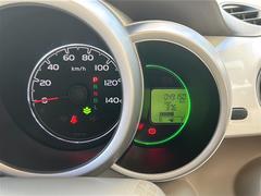 ����Ǽ�֤��ǽ�Ǥ�������Ÿ���Υ���С��ͥåȥ���ǡ��̳�ƻ���鲭��ޤǤɤ��Ǥ⤴Ǽ�ֲ�ǽ���Ǥ����ܺ٤Ϥ����ڤˤ��䤤��碌��������������ξ�����񤬤�����ޤ��� 7