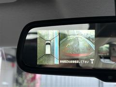 �ץ饤��Ծ��졪����С����롼�פ������󣴣���Ź�ޢ��Υͥåȥ��������������ǯ����� 3