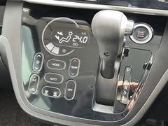 ����С����롼�פǤϼ��ץ᡼���������׼ּ�򤪼�갷�����Ƥ���ޤ��������󣴣���Ź�ޤκ߸ˤ��椫�餪���ͤ˥ԥå���ΰ������Ƥ��ޤ��� 4