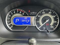 �����򢨤ʤɤ��ä���ɽ���ǰ¿����󶡡������Ҵ��ˤ��Ĵ���η�̡�������֤�Ƚ�Ǥ��줿��ξ�ϰ���Ź�ޤ�����������ԤʤäƤ���ޤ������졢Ǽ�ֻ��˽����򤬤��ä����ˤϤ�����β�����˱����ޤ��� 5