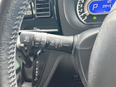 �¿��������ݾ��դ����ʢ���ʬ�ݾڡ��񻺼֤�Ǽ�ָ壳���͢���֤�Ǽ�ָ壱������ݾڴ��֤Ȥʤ�ޤ��ˡ�����¾Ĺ���ݾڡ�ͭ���ˤ⤴�Ѱդ��Ƥ���ޤ�����Ĺ���ݾڤ����ӤǤ����ξ�ˤϾ�郎�������ޤ��� 6