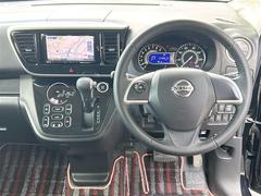 �����٤ϥ���С��κ߸ˤ���ĺ���ޤ��ơ�ͭ���񤦸�¤��ޤ��� 2