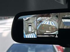 �ץ饤��Ծ��졪����С����롼�פ������󣴣���Ź�ޢ��Υͥåȥ��������������ǯ����� 3