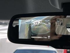 ����С����롼�פǤϼ��ץ᡼���������׼ּ�򤪼�갷�����Ƥ���ޤ��������󣴣���Ź�ޤκ߸ˤ��椫�餪���ͤ˥ԥå���ΰ������Ƥ��ޤ��� 4