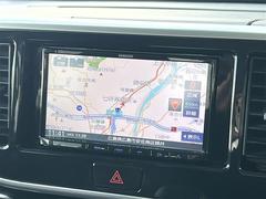 �����򢨤ʤɤ��ä���ɽ���ǰ¿����󶡡������Ҵ��ˤ��Ĵ���η�̡�������֤�Ƚ�Ǥ��줿��ξ�ϰ���Ź�ޤ�����������ԤʤäƤ���ޤ������졢Ǽ�ֻ��˽����򤬤��ä����ˤϤ�����β�����˱����ޤ��� 5