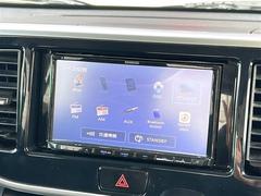 �¿��������ݾ��դ����ʢ���ʬ�ݾڡ��񻺼֤�Ǽ�ָ壳���͢���֤�Ǽ�ָ壱������ݾڴ��֤Ȥʤ�ޤ��ˡ�����¾Ĺ���ݾڡ�ͭ���ˤ⤴�Ѱդ��Ƥ���ޤ�����Ĺ���ݾڤ����ӤǤ����ξ�ˤϾ�郎�������ޤ��� 6