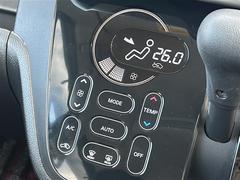 ����Ǽ�֤��ǽ�Ǥ�������Ÿ���Υ���С��ͥåȥ���ǡ��̳�ƻ���鲭��ޤǤɤ��Ǥ⤴Ǽ�ֲ�ǽ���Ǥ����ܺ٤Ϥ����ڤˤ��䤤��碌��������������ξ�����񤬤�����ޤ��� 7