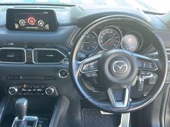 �ץ饤��Ծ��졪����С����롼�פ������󣴣���Ź�ޢ��Υͥåȥ��������������ǯ����� 3