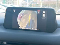 ����С����롼�פǤϼ��ץ᡼���������׼ּ�򤪼�갷�����Ƥ���ޤ��������󣴣���Ź�ޤκ߸ˤ��椫�餪���ͤ˥ԥå���ΰ������Ƥ��ޤ��� 4