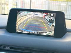 �����򢨤ʤɤ��ä���ɽ���ǰ¿����󶡡������Ҵ��ˤ��Ĵ���η�̡�������֤�Ƚ�Ǥ��줿��ξ�ϰ���Ź�ޤ�����������ԤʤäƤ���ޤ������졢Ǽ�ֻ��˽����򤬤��ä����ˤϤ�����β�����˱����ޤ��� 5