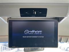 ����С����롼�פǤϼ��ץ᡼���������׼ּ�򤪼�갷�����Ƥ���ޤ��������󣴣���Ź�ޤκ߸ˤ��椫�餪���ͤ˥ԥå���ΰ������Ƥ��ޤ��� 5