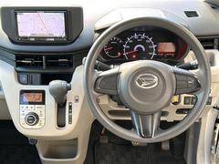 �ץ饤��Ծ��졪����С����롼�פ������󣴣���Ź�ޢ��Υͥåȥ��������������ǯ����� 3