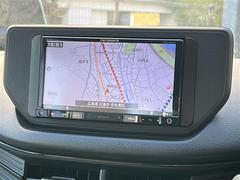 �����򢨤ʤɤ��ä���ɽ���ǰ¿����󶡡������Ҵ��ˤ��Ĵ���η�̡�������֤�Ƚ�Ǥ��줿��ξ�ϰ���Ź�ޤ�����������ԤʤäƤ���ޤ������졢Ǽ�ֻ��˽����򤬤��ä����ˤϤ�����β�����˱����ޤ��� 5