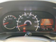 �¿��������ݾ��դ����ʢ���ʬ�ݾڡ��񻺼֤�Ǽ�ָ壳���͢���֤�Ǽ�ָ壱������ݾڴ��֤Ȥʤ�ޤ��ˡ�����¾Ĺ���ݾڡ�ͭ���ˤ⤴�Ѱդ��Ƥ���ޤ�����Ĺ���ݾڤ����ӤǤ����ξ�ˤϾ�郎�������ޤ��� 6