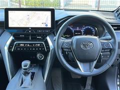 �ץ饤��Ծ��졪����С����롼�פ������󣴣���Ź�ޢ��Υͥåȥ��������������ǯ����� 3