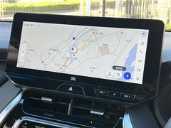 ����С����롼�פǤϼ��ץ᡼���������׼ּ�򤪼�갷�����Ƥ���ޤ��������󣴣���Ź�ޤκ߸ˤ��椫�餪���ͤ˥ԥå���ΰ������Ƥ��ޤ��� 4