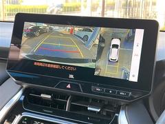 �����򢨤ʤɤ��ä���ɽ���ǰ¿����󶡡������Ҵ��ˤ��Ĵ���η�̡�������֤�Ƚ�Ǥ��줿��ξ�ϰ���Ź�ޤ�����������ԤʤäƤ���ޤ������졢Ǽ�ֻ��˽����򤬤��ä����ˤϤ�����β�����˱����ޤ��� 5