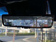 �¿��������ݾ��դ����ʢ���ʬ�ݾڡ��񻺼֤�Ǽ�ָ壳���͢���֤�Ǽ�ָ壱������ݾڴ��֤Ȥʤ�ޤ��ˡ�����¾Ĺ���ݾڡ�ͭ���ˤ⤴�Ѱդ��Ƥ���ޤ�����Ĺ���ݾڤ����ӤǤ����ξ�ˤϾ�郎�������ޤ��� 6