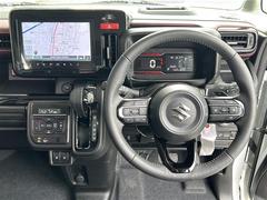 �ץ饤��Ծ��졪����С����롼�פ������󣴣���Ź�ޢ��Υͥåȥ��������������ǯ����� 3