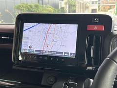 ����С����롼�פǤϼ��ץ᡼���������׼ּ�򤪼�갷�����Ƥ���ޤ��������󣴣���Ź�ޤκ߸ˤ��椫�餪���ͤ˥ԥå���ΰ������Ƥ��ޤ��� 4