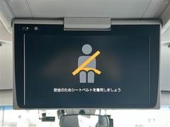 ץ饤Ծ졪С롼פ󣴣ŹޢΥͥåȥǯ 3