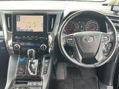 С롼פǤϼץ᡼׼ּ򤪼갷Ƥޤ󣴣Źޤκ߸ˤ椫餪ͤ˥ԥåΰƤޤ 4