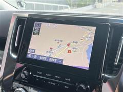 򢨤ʤɤäɽǰ¿󶡡ҴˤĴη̡֤ȽǤ줿ξϰŹޤԤʤäƤޤ졢Ǽֻ˽򤬤äˤϤβ˱ޤ 5