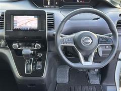 �ץ饤��Ծ��졪����С����롼�פ������󣴣���Ź�ޢ��Υͥåȥ��������������ǯ����� 3