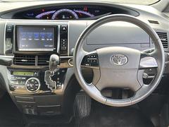 �ץ饤��Ծ��졪����С����롼�פ������󣴣���Ź�ޢ��Υͥåȥ��������������ǯ����� 3