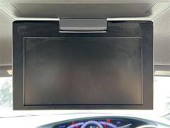 ����С����롼�פǤϼ��ץ᡼���������׼ּ�򤪼�갷�����Ƥ���ޤ��������󣴣���Ź�ޤκ߸ˤ��椫�餪���ͤ˥ԥå���ΰ������Ƥ��ޤ��� 4