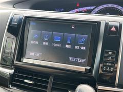 �����򢨤ʤɤ��ä���ɽ���ǰ¿����󶡡������Ҵ��ˤ��Ĵ���η�̡�������֤�Ƚ�Ǥ��줿��ξ�ϰ���Ź�ޤ�����������ԤʤäƤ���ޤ������졢Ǽ�ֻ��˽����򤬤��ä����ˤϤ�����β�����˱����ޤ��� 5