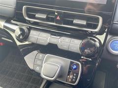 �¿��������ݾ��դ����ʢ���ʬ�ݾڡ��񻺼֤�Ǽ�ָ壳���͢���֤�Ǽ�ָ壱������ݾڴ��֤Ȥʤ�ޤ��ˡ�����¾Ĺ���ݾڡ�ͭ���ˤ⤴�Ѱդ��Ƥ���ޤ�����Ĺ���ݾڤ����ӤǤ����ξ�ˤϾ�郎�������ޤ��� 6