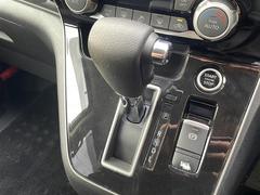 �¿��������ݾ��դ����ʢ���ʬ�ݾڡ��񻺼֤�Ǽ�ָ壳���͢���֤�Ǽ�ָ壱������ݾڴ��֤Ȥʤ�ޤ��ˡ�����¾Ĺ���ݾڡ�ͭ���ˤ⤴�Ѱդ��Ƥ���ޤ�����Ĺ���ݾڤ����ӤǤ����ξ�ˤϾ�郎�������ޤ��� 6