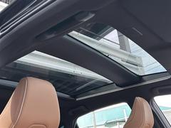 �ץ饤��Ծ��졪����С����롼�פ������󣴣���Ź�ޢ��Υͥåȥ��������������ǯ����� 3