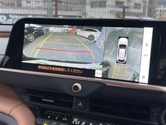 ����С����롼�פǤϼ��ץ᡼���������׼ּ�򤪼�갷�����Ƥ���ޤ��������󣴣���Ź�ޤκ߸ˤ��椫�餪���ͤ˥ԥå���ΰ������Ƥ��ޤ��� 4