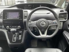 �ץ饤��Ծ��졪����С����롼�פ������󣴣���Ź�ޢ��Υͥåȥ��������������ǯ����� 3