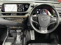 ץ饤Ծ졪С롼פ󣴣ŹޢΥͥåȥǯ 3