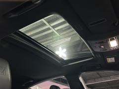 С롼פǤϼץ᡼׼ּ򤪼갷Ƥޤ󣴣Źޤκ߸ˤ椫餪ͤ˥ԥåΰƤޤ 4