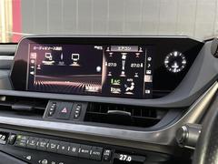 Ǽ֤ǽǤŸΥСͥåȥǡ̳ƻ鲭ޤǤɤǤ⤴ǼֲǽǤܺ٤Ϥڤˤ䤤碌ξ񤬤ޤ 7