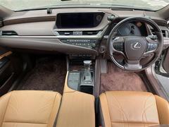 ץ饤Ծ졪С롼פ󣴣ŹޢΥͥåȥǯ 3