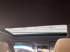 С롼פǤϼץ᡼׼ּ򤪼갷Ƥޤ󣴣Źޤκ߸ˤ椫餪ͤ˥ԥåΰƤޤ 4