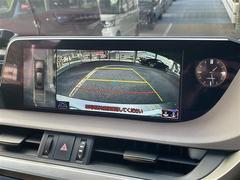 򢨤ʤɤäɽǰ¿󶡡ҴˤĴη̡֤ȽǤ줿ξϰŹޤԤʤäƤޤ졢Ǽֻ˽򤬤äˤϤβ˱ޤ 5