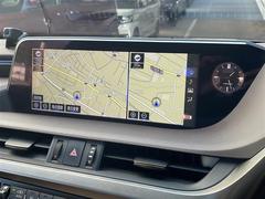 ¿ݾդʢʬݾڡ񻺼֤Ǽָ壳֤͢Ǽָ壱ݾڴ֤Ȥʤޤˡ¾Ĺݾڡͭˤ⤴ѰդƤޤĹݾڤӤǤξˤϾ郎ޤ 6