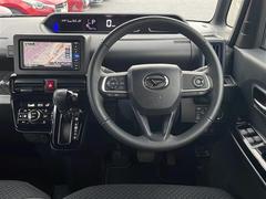 �ץ饤��Ծ��졪����С����롼�פ������󣴣���Ź�ޢ��Υͥåȥ��������������ǯ����� 3