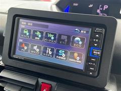 ����С����롼�פǤϼ��ץ᡼���������׼ּ�򤪼�갷�����Ƥ���ޤ��������󣴣���Ź�ޤκ߸ˤ��椫�餪���ͤ˥ԥå���ΰ������Ƥ��ޤ��� 4