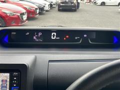 ���饹�����ƥ��󥰡��ʥӥ�������󡢣ţԣäʤɡ�����¾�Υѡ��Ĥμ���դ������Ѥ��Τ����̤⾵�äƤ���ޤ���������ޤΤ��Ȳ��Ǥ⤪Ǥ������������ 7