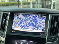 �����򢨤ʤɤ��ä���ɽ���ǰ¿����󶡡������Ҵ��ˤ��Ĵ���η�̡�������֤�Ƚ�Ǥ��줿��ξ�ϰ���Ź�ޤ�����������ԤʤäƤ���ޤ������졢Ǽ�ֻ��˽����򤬤��ä����ˤϤ�����β�����˱����ޤ��� 5