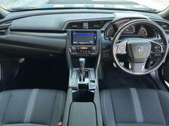 ץ饤Ծ졪С롼פ󣴣ŹޢΥͥåȥǯ 3